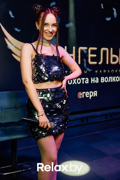 Friday Music, фото № 36