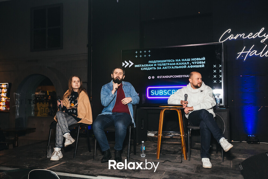 Отчетный концерт, фото № 111