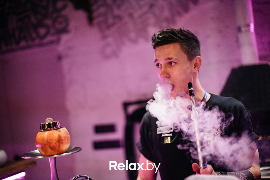 Субботний вечер, фото № 28