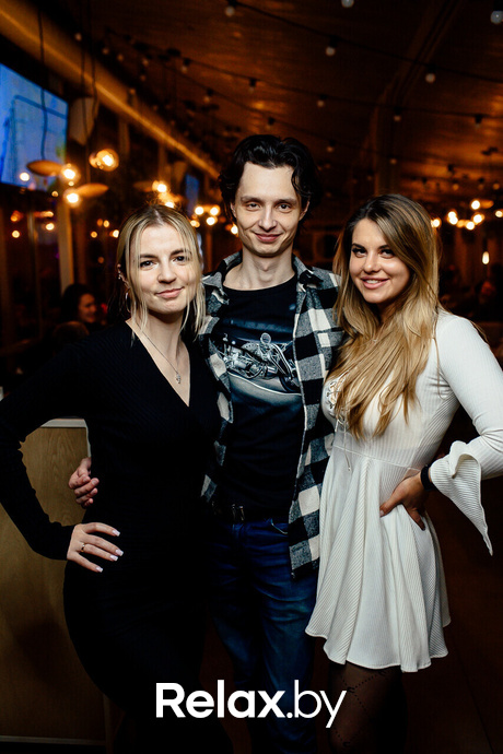 Terra Party, фото № 27