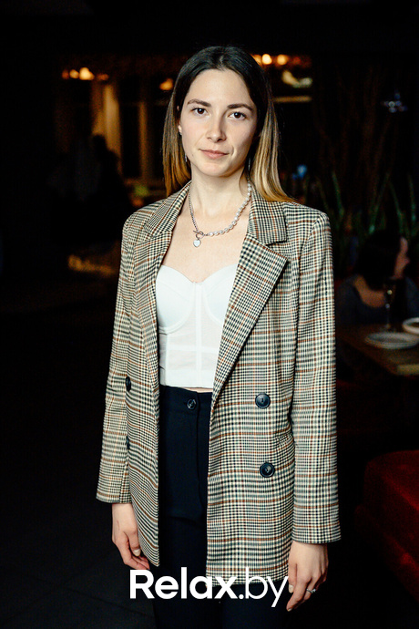 Terra Party, фото № 3