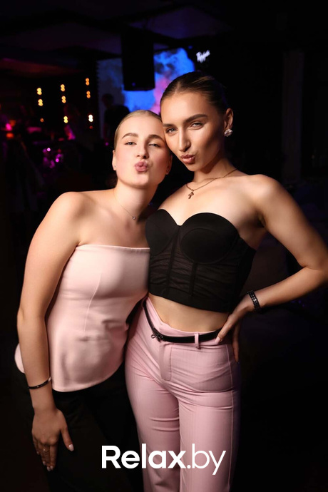 Terra party, фото № 31