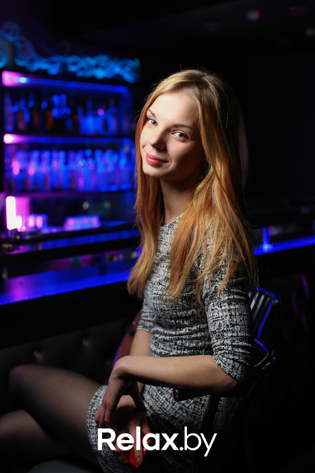 Whiskey island, фото № 39