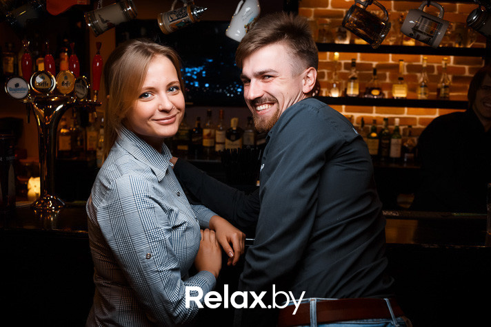 Трансляция финала Евровидения 2015 «Смотрим вместе», фото № 26