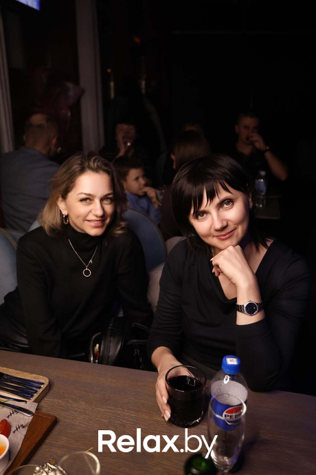 Terra party, фото № 26