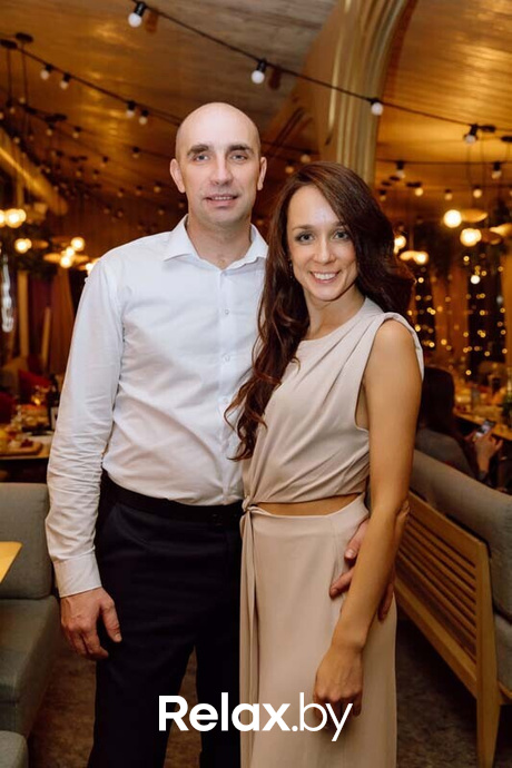 Happy New Year in Terra, фото № 50