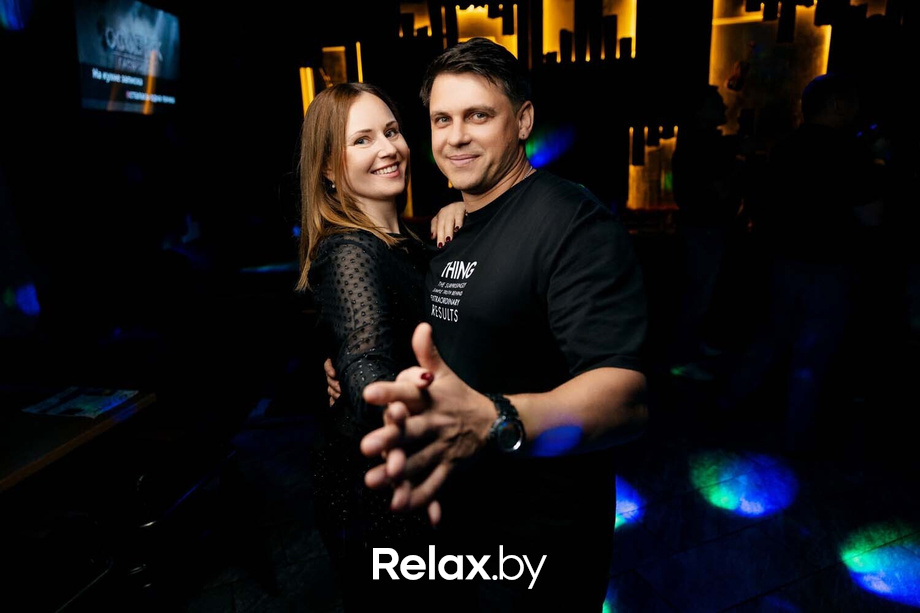 Friday party, фото № 75