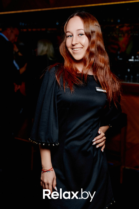 Saturday music, фото № 36