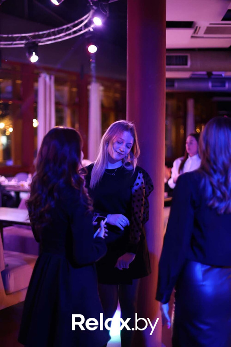 Terra party, фото № 52