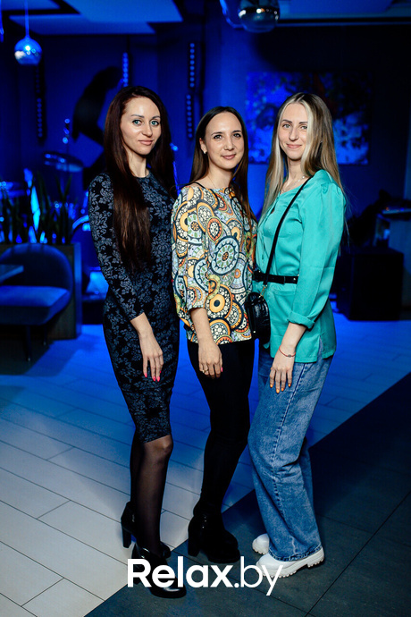 Terra Party, фото № 16