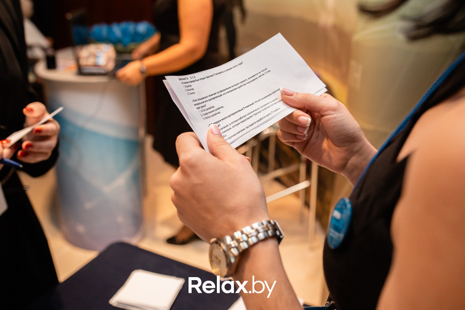 Open IT, фото № 37