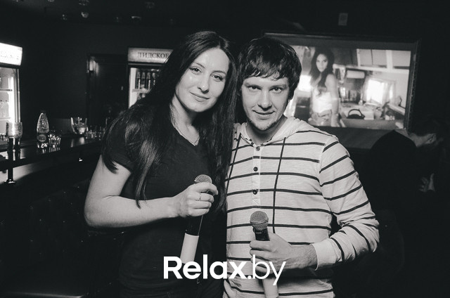 Встречаем лето, фото № 43