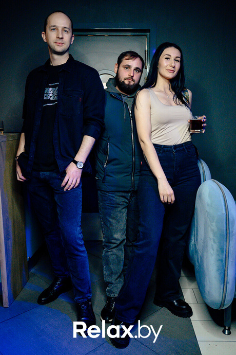 Terra Party, фото № 45