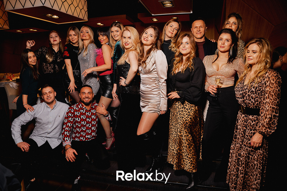 Friday Music, фото № 44