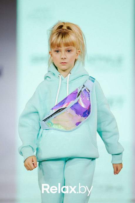 IMG FASHION Killa Part, фото № 184