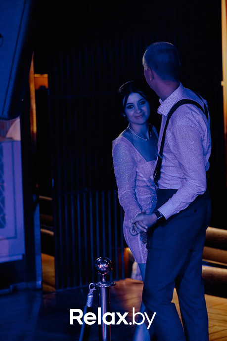 Friday Music, фото № 41