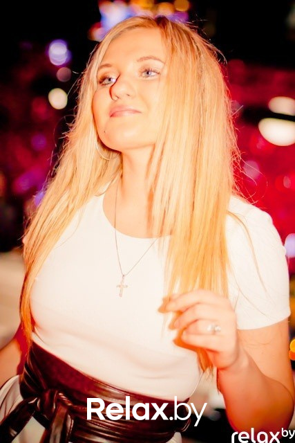 Next Club Show, фото № 21