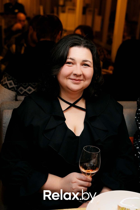 Ночные жители, фото № 37