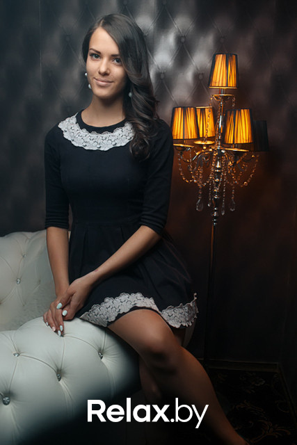 Сливочные ночи, фото № 50