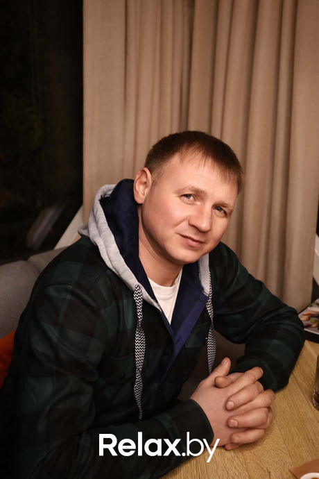 Terra party, фото № 44