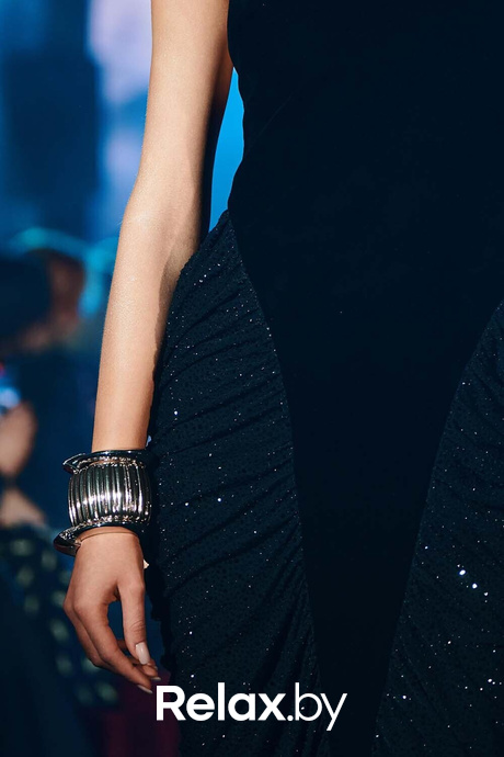 Fashion Fabrique 2.0 (часть 8), фото № 47