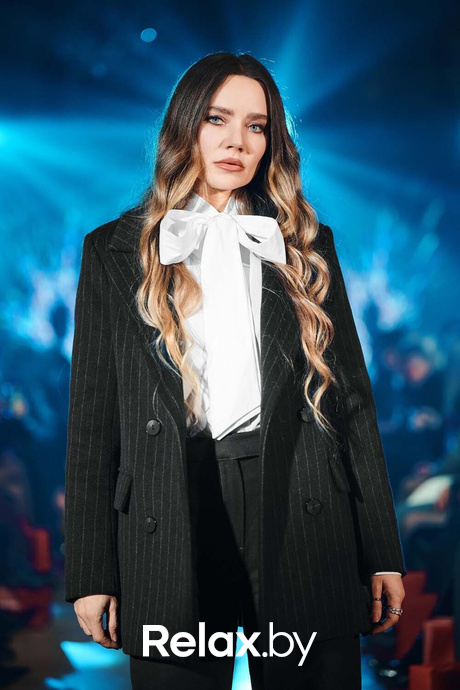 Fashion Fabrique 2.0 (часть 16), фото № 26