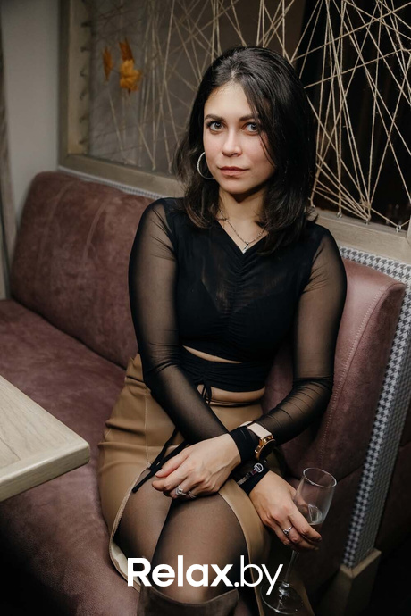 Terra Karaoke, фото № 23