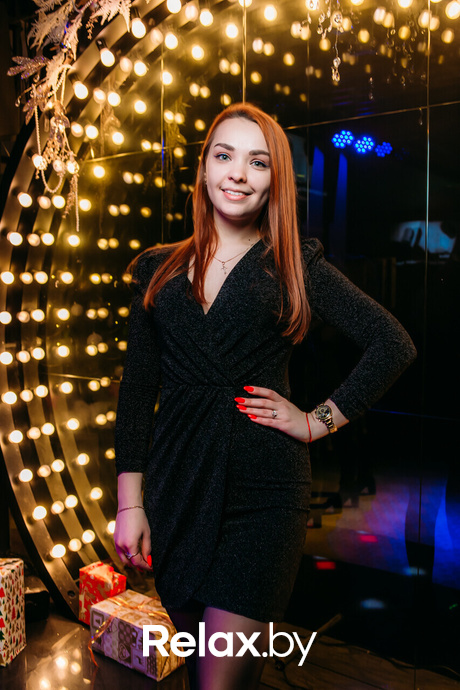 Terra Karaoke, фото № 7