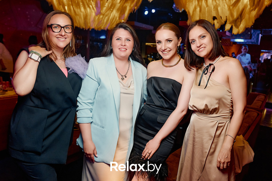 Saturday music, фото № 33