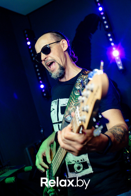 Terra Party, фото № 51