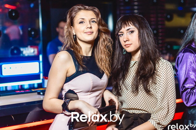 Dj Miss KD, фото № 4