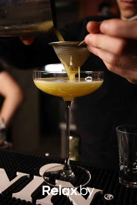 Terra Karaoke, фото № 23