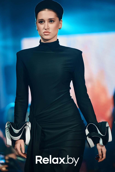 Fashion Fabrique 2.0 (часть 6), фото № 172