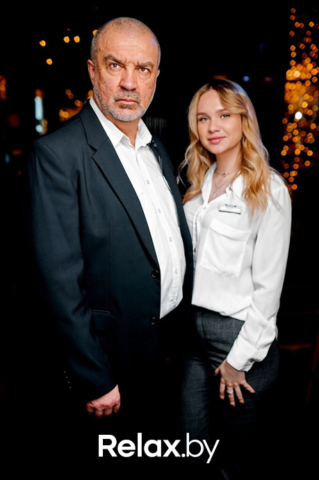 Saturday music, фото № 9