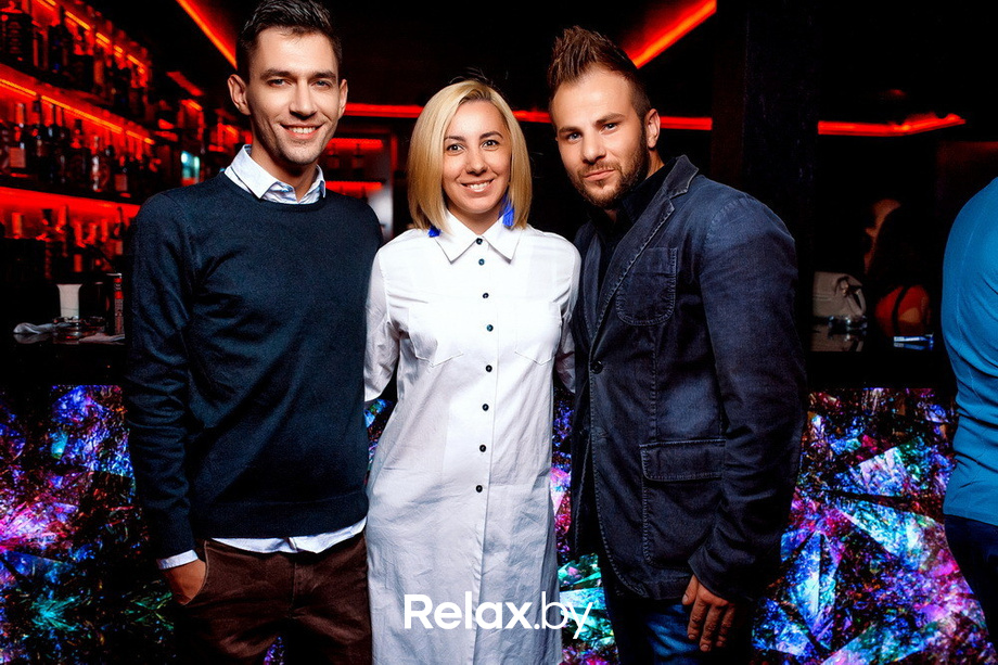 Концерт Шуры, фото № 21