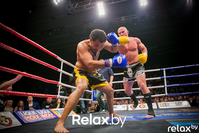 Проект «Рубаха-парень», фото № 121