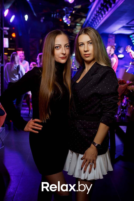 Brooklyn Live!, фото № 23