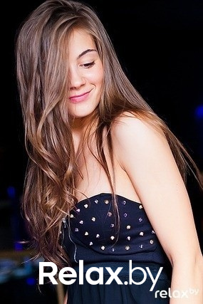 Fruit Night, фото № 48