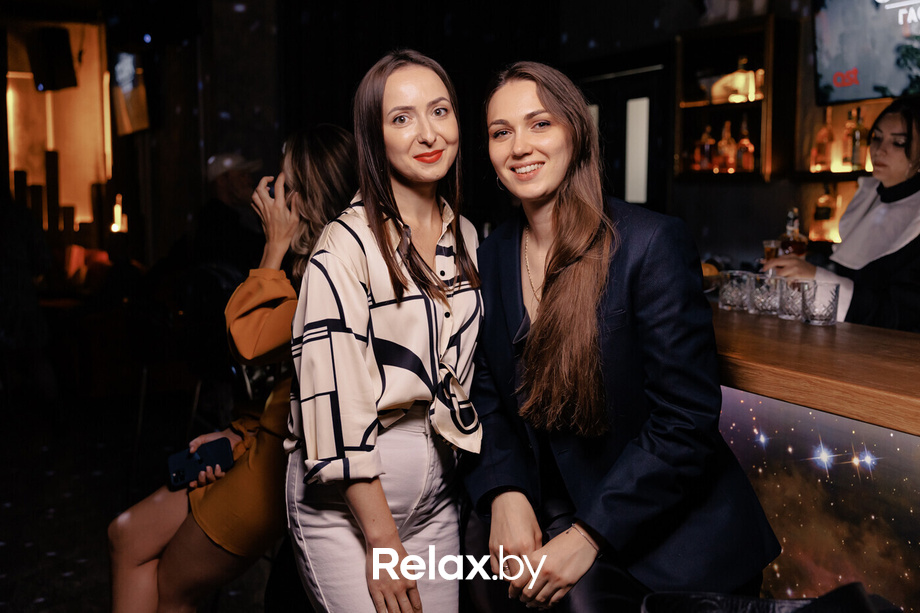 Friday Party, фото № 55