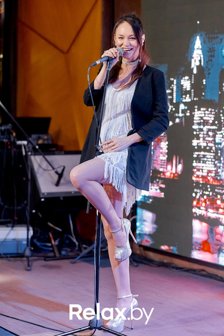 Saturday music, фото № 57