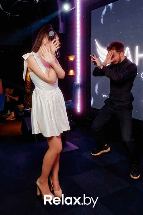 Saturday music, фото № 67