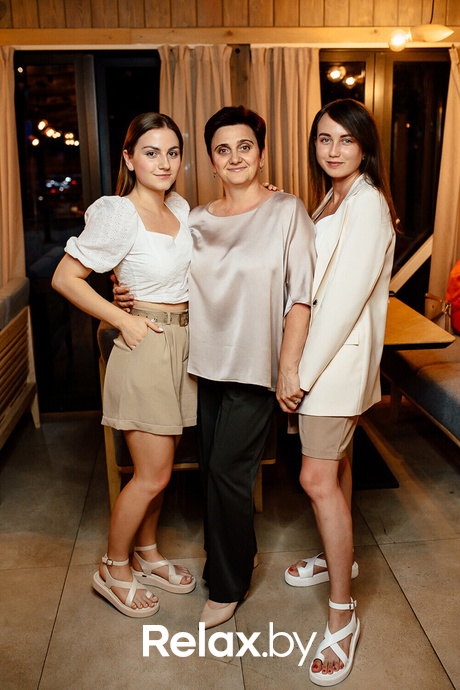 Terra Party, фото № 77