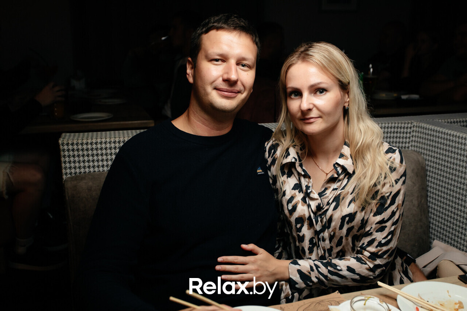 Terra Karaoke, фото № 9