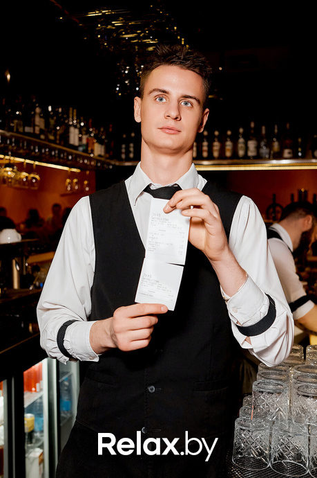 Friday Music, фото № 81