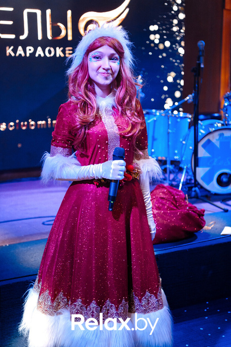 Saturday music, фото № 61