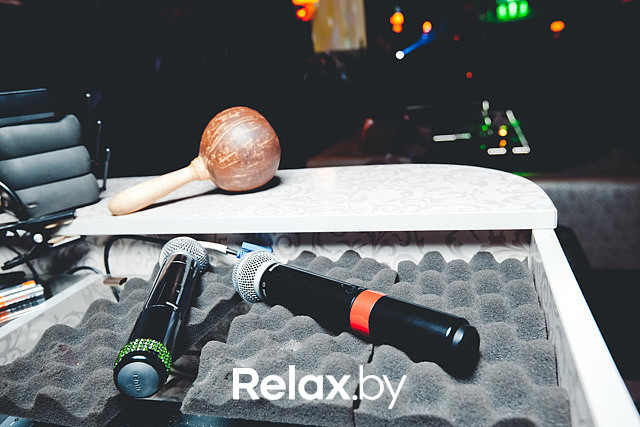 Зажигаем новые звёзды, фото № 42