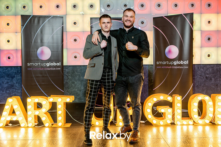 Открытый Мастер-Класс по цифровой науке СЮЦАЙ, фото № 407