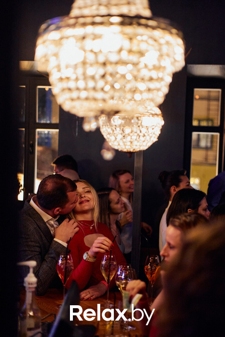 Chill, фото № 68