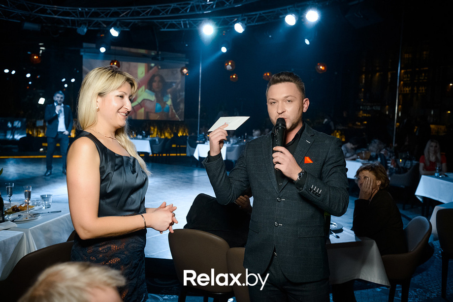 Вечерний IDOL, фото № 17