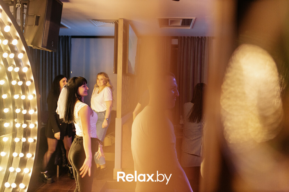 Terra Karaoke, фото № 48